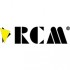 RCM