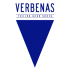 Verbenas