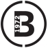 Baerchi