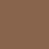Brown Castor