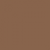 Brown Castor
