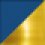 Blue/Gold