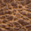 Snake Brown