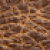 Snake Brown