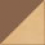Brown/Tan