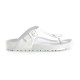 Women Sea Sandals Ateneo 02, White