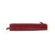 Γυνακείο Δερμάτινο Πορτοφόλι Chesterfield Hampton C08.037304, Κόκκινο Γυνακείο Δερμάτινο Πορτοφόλι Chesterfield Hampton C08.037304, Κόκκινο