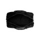 Δερμάτινη Τσάντα Ταξιδίου Chesterfield C20.000400.161, Μαύρο, 40 Λίτρων Δερμάτινη Τσάντα Ταξιδίου Chesterfield C20.000400.161, Μαύρο, 40 Λίτρων