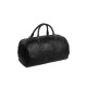 Δερμάτινη Τσάντα Ταξιδίου Chesterfield C20.000400.161, Μαύρο, 40 Λίτρων Δερμάτινη Τσάντα Ταξιδίου Chesterfield C20.000400.161, Μαύρο, 40 Λίτρων