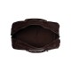 Δερμάτινη Τσάντα Ταξιδίου Chesterfield C20.000401 , Καφέ Δερμάτινη Τσάντα Ταξιδίου Chesterfield C20.000401 , Καφέ