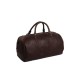 Δερμάτινη Τσάντα Ταξιδίου Chesterfield C20.000401 , Καφέ Δερμάτινη Τσάντα Ταξιδίου Chesterfield C20.000401 , Καφέ