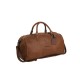 Δερμάτινη Τσάντα Ταξιδίου Chesterfield C20.000431.161, Κονιάκ, 40 Λίτρων Δερμάτινη Τσάντα Ταξιδίου Chesterfield C20.000431.161, Κονιάκ, 40 Λίτρων