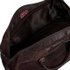 Δερμάτινη Τσάντα Ταξιδίου Chesterfield C20.001301, Καφέ, 34 Λίτρων Δερμάτινη Τσάντα Ταξιδίου Chesterfield C20.001301, Καφέ, 34 Λίτρων