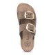Anatomic Women Leather Sandals Fantasy S310 Despoina, Brown Anatomic Women Leather Sandals Fantasy S310 Despoina, Brown