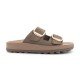 Anatomic Women Leather Sandals Fantasy S310 Despoina, Brown Anatomic Women Leather Sandals Fantasy S310 Despoina, Brown