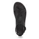 Anatomic Women Leather Sandals Fantasy S910 Nicole, Black Anatomic Women Leather Sandals Fantasy S910 Nicole, Black
