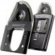 I-CLIP MNMZD Black Smart Tool I-CLIP MNMZD Black Smart Tool