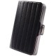 I-CLIP - FREQUENT TRAVELER BLACK, Μαύρο I-CLIP - FREQUENT TRAVELER BLACK, Μαύρο