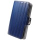 I-CLIP - FREQUENT TRAVELER BLUE, Μπλέ I-CLIP - FREQUENT TRAVELER BLUE, Μπλέ