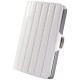 I-CLIP - FREQUENT TRAVELER WHITE, Άσπρο I-CLIP - FREQUENT TRAVELER WHITE, Άσπρο