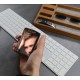 I-CLIP Κάρτα Καθρέπτης I-CLIP Κάρτα Καθρέπτης