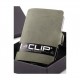 I-CLIP - SOFT TOUCH Λαδί