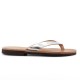 Women Leather Sandals Kouros 16, Silver Women Leather Sandals Kouros 16, Silver