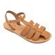 Women Leather Sandals Tsakiris 2011, Taba Women Leather Sandals Tsakiris 2011, Taba