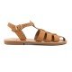 Women Leather Sandals Tsakiris 2011, Taba Women Leather Sandals Tsakiris 2011, Taba
