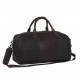 Δερμάτινη Τσάντα Ταξιδίου Chesterfield C20.000401 , Καφέ Δερμάτινη Τσάντα Ταξιδίου Chesterfield C20.000401 , Καφέ