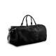 Δερμάτινη Τσάντα Ταξιδίου Chesterfield C20.000400.161, Μαύρο, 40 Λίτρων Δερμάτινη Τσάντα Ταξιδίου Chesterfield C20.000400.161, Μαύρο, 40 Λίτρων