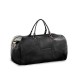 Δερμάτινη Τσάντα Ταξιδίου Chesterfield C20.001300, Μαύρο, 34 Λίτρων Δερμάτινη Τσάντα Ταξιδίου Chesterfield C20.001300, Μαύρο, 34 Λίτρων