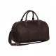Δερμάτινη Τσάντα Ταξιδίου Chesterfield C20.001301, Καφέ, 34 Λίτρων Δερμάτινη Τσάντα Ταξιδίου Chesterfield C20.001301, Καφέ, 34 Λίτρων